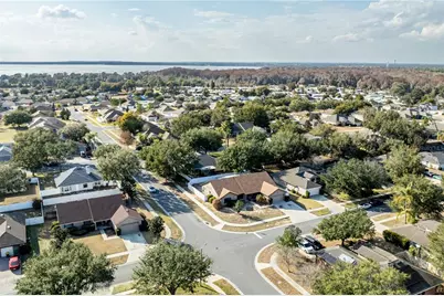 4530 Treasure Cay Road, Tavares, FL 32778 - Photo 30