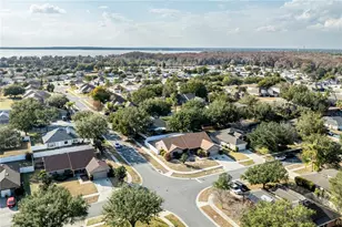 4530 Treasure Cay Rd, Tavares, FL 32778 - Photo 30