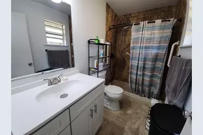 677 Warner Street, Groveland, FL 34736 - Photo 6