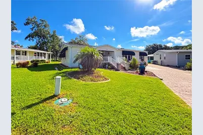 102 Woody Court, Wildwood, FL 34785 - Photo 2