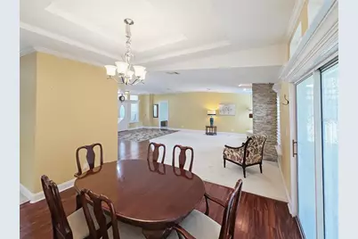 102 Woody Court, Wildwood, FL 34785 - Photo 12