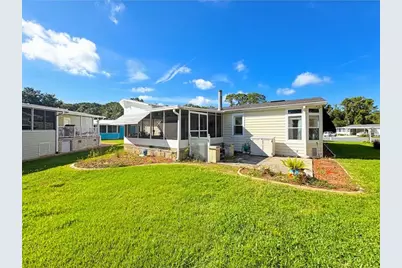 102 Woody Court, Wildwood, FL 34785 - Photo 4