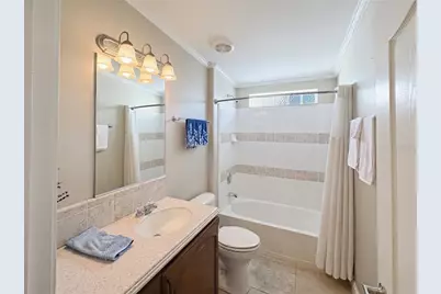 102 Woody Court, Wildwood, FL 34785 - Photo 18