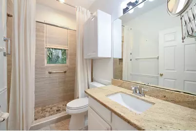 8040 Arcadian Court, Mount Dora, FL 32757 - Photo 18