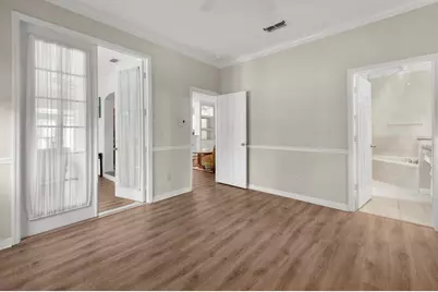 8040 Arcadian Court, Mount Dora, FL 32757 - Photo 12