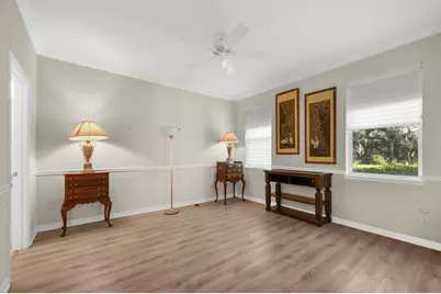 8040 Arcadian Court, Mount Dora, FL 32757 - Photo 6