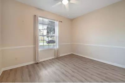 8040 Arcadian Court, Mount Dora, FL 32757 - Photo 16