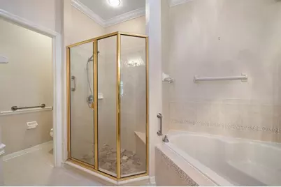 8040 Arcadian Court, Mount Dora, FL 32757 - Photo 14