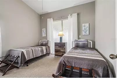 25121 Meriweather Road, Leesburg, FL 34748 - Photo 32