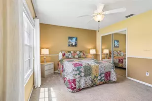 25121 Meriweather Rd, Leesburg, FL 34748 - Photo 30