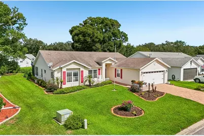 25121 Meriweather Road, Leesburg, FL 34748 - Photo 42