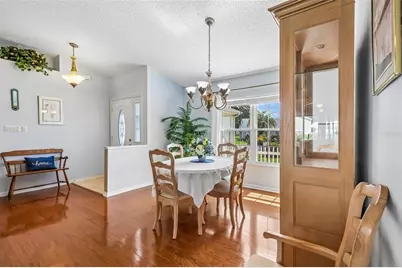 25121 Meriweather Road, Leesburg, FL 34748 - Photo 10