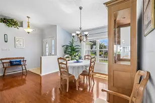 25121 Meriweather Rd, Leesburg, FL 34748 - Photo 10