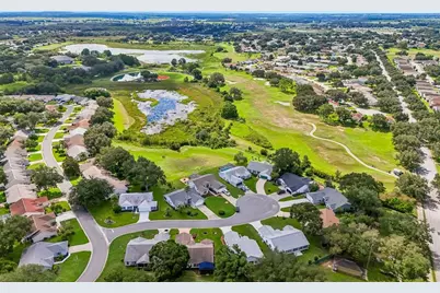 25121 Meriweather Road, Leesburg, FL 34748 - Photo 50