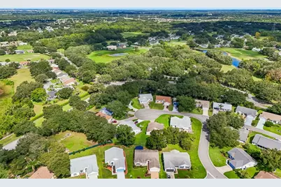 25121 Meriweather Road, Leesburg, FL 34748 - Photo 48