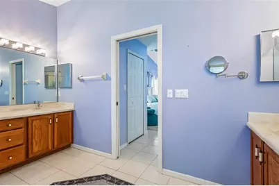 25121 Meriweather Road, Leesburg, FL 34748 - Photo 28