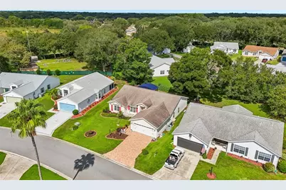 25121 Meriweather Road, Leesburg, FL 34748 - Photo 44