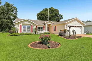25121 Meriweather Rd, Leesburg, FL 34748 - Photo 2
