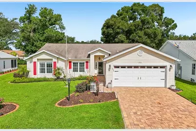 25121 Meriweather Road, Leesburg, FL 34748 - Photo 40