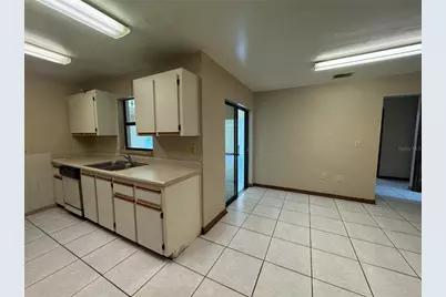 545 Bar Dr, Poinciana, FL 34759 - Photo 18