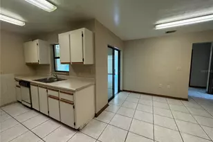 545 Bar Dr, Poinciana, FL 34759 - Photo 18
