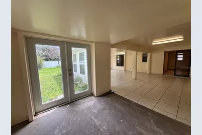545 Bar Dr, Poinciana, FL 34759 - Photo 46