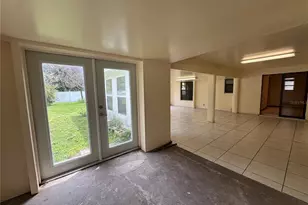 545 Bar Dr, Poinciana, FL 34759 - Photo 46