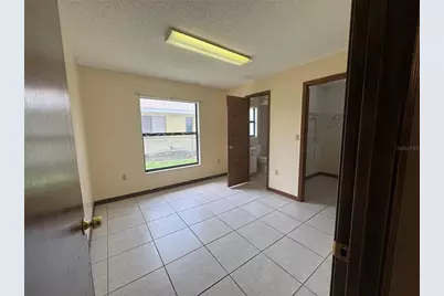 545 Bar Dr, Poinciana, FL 34759 - Photo 24