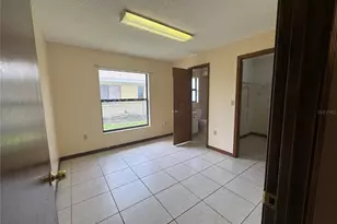 545 Bar Dr, Poinciana, FL 34759 - Photo 24