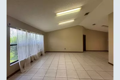 545 Bar Dr, Poinciana, FL 34759 - Photo 10