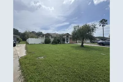 545 Bar Dr, Poinciana, FL 34759 - Photo 2