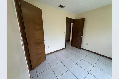 545 Bar Dr, Poinciana, FL 34759 - Photo 28