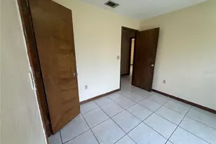 545 Bar Dr, Poinciana, FL 34759 - Photo 28