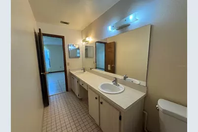 545 Bar Dr, Poinciana, FL 34759 - Photo 44