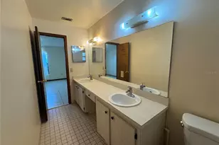 545 Bar Dr, Poinciana, FL 34759 - Photo 44