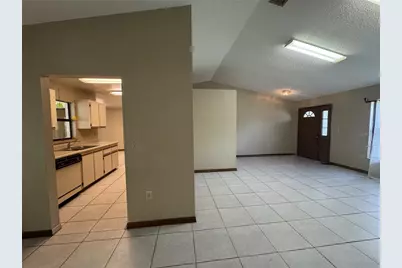 545 Bar Dr, Poinciana, FL 34759 - Photo 12