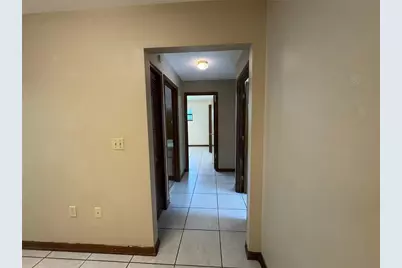 545 Bar Dr, Poinciana, FL 34759 - Photo 20