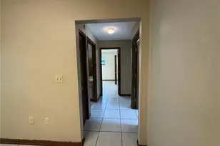 545 Bar Dr, Poinciana, FL 34759 - Photo 20