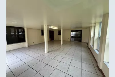 545 Bar Dr, Poinciana, FL 34759 - Photo 48