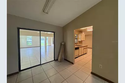 545 Bar Dr, Poinciana, FL 34759 - Photo 14