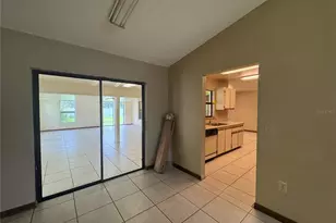 545 Bar Dr, Poinciana, FL 34759 - Photo 14