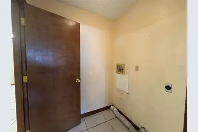 545 Bar Dr, Poinciana, FL 34759 - Photo 36