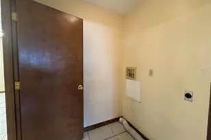 545 Bar Dr, Poinciana, FL 34759 - Photo 36