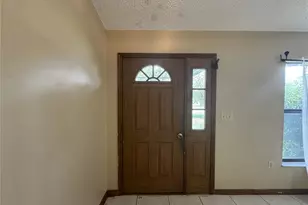 545 Bar Dr, Poinciana, FL 34759 - Photo 8