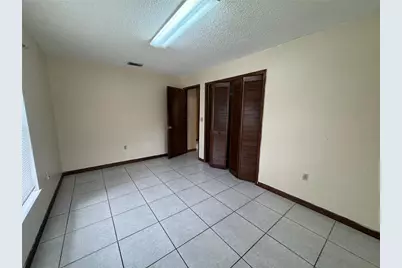 545 Bar Dr, Poinciana, FL 34759 - Photo 34