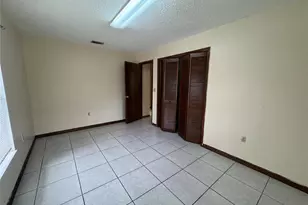 545 Bar Dr, Poinciana, FL 34759 - Photo 34