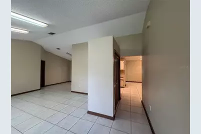 545 Bar Dr, Poinciana, FL 34759 - Photo 6