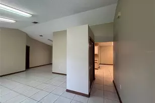 545 Bar Dr, Poinciana, FL 34759 - Photo 6