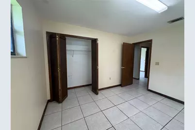 545 Bar Dr, Poinciana, FL 34759 - Photo 32