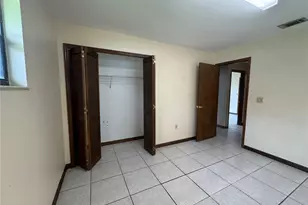 545 Bar Dr, Poinciana, FL 34759 - Photo 32